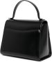 Chloé Kattie crossbodytas Zwart - Thumbnail 3