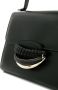 Chloé Kattie crossbodytas Zwart - Thumbnail 4