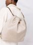 Chloé Kayan verstelbare shopper Bruin - Thumbnail 3