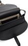Chloé Marcie leren crossbodytas Zwart - Thumbnail 5