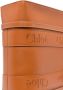 Chloé Woody medium shopper Bruin - Thumbnail 5