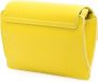 Chloé Mony clutch Geel - Thumbnail 3