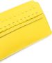 Chloé Mony clutch Geel - Thumbnail 4