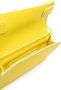 Chloé Mony clutch Geel - Thumbnail 5