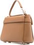 Chloé Nacha crossbodytas Beige - Thumbnail 3