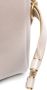Chloé Marcie kleine clutch Beige - Thumbnail 5