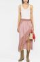 Chloé Tanktop met col Wit - Thumbnail 2