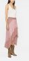 Chloé Tanktop met col Wit - Thumbnail 3