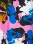 Christopher Kane Jurk met camouflageprint Veelkleurig - Thumbnail 4
