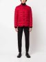 Circolo 1901 Geruite broek Zwart - Thumbnail 2