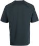 Circolo 1901 T-shirt met ronde hals Grijs - Thumbnail 2