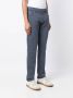 Citizens of Humanity Slim-fit jeans Blauw - Thumbnail 3