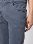 Citizens of Humanity Slim-fit jeans Blauw - Thumbnail 5