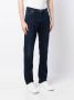 Citizens of Humanity Straight jeans Blauw - Thumbnail 3