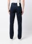 Citizens of Humanity Straight jeans Blauw - Thumbnail 4