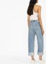 Citizens of Humanity Baggy jeans Blauw - Thumbnail 4