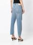 Citizens of Humanity Cropped jeans Blauw - Thumbnail 4