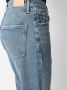 Citizens of Humanity Cropped jeans Blauw - Thumbnail 5