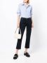 Citizens of Humanity Cropped jeans Blauw - Thumbnail 2