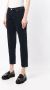 Citizens of Humanity Cropped jeans Blauw - Thumbnail 3