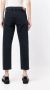 Citizens of Humanity Cropped jeans Blauw - Thumbnail 4
