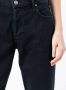 Citizens of Humanity Cropped jeans Blauw - Thumbnail 5