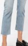 Citizens of Humanity Cropped jeans Blauw - Thumbnail 5