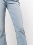 Citizens of Humanity Cropped jeans Blauw - Thumbnail 5