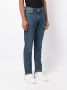 Citizens of Humanity Straight jeans Blauw - Thumbnail 3