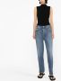 Citizens of Humanity Jeans met lage taille Blauw - Thumbnail 3