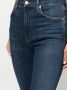 Citizens of Humanity Flared jeans Blauw - Thumbnail 5