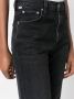 Citizens of Humanity Cropped jeans Zwart - Thumbnail 5