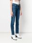Citizens of Humanity Glory skinny jeans Blauw - Thumbnail 3