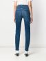 Citizens of Humanity Glory skinny jeans Blauw - Thumbnail 4