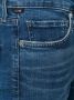 Citizens of Humanity Glory skinny jeans Blauw - Thumbnail 5