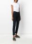 Citizens of Humanity Harlow skinny jeans Blauw - Thumbnail 3