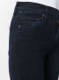 Citizens of Humanity Harlow skinny jeans Blauw - Thumbnail 5
