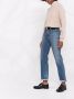 Citizens of Humanity High waist jeans Blauw - Thumbnail 4