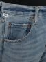 Citizens of Humanity High waist jeans Blauw - Thumbnail 5