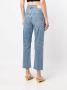 Citizens of Humanity Cropped jeans Blauw - Thumbnail 4