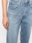 Citizens of Humanity Cropped jeans Blauw - Thumbnail 5