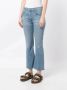 Citizens of Humanity Cropped jeans Blauw - Thumbnail 3