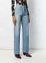 Citizens of Humanity Jeans Blauw - Thumbnail 3