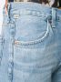 Citizens of Humanity Jeans Blauw - Thumbnail 5