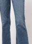 Citizens of Humanity Jeans met gerafelde afwerking Blauw - Thumbnail 5