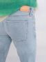 Citizens of Humanity Cropped jeans Blauw - Thumbnail 3