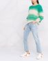 Citizens of Humanity Cropped jeans Blauw - Thumbnail 4