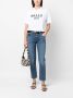 Citizens of Humanity Cropped jeans Blauw - Thumbnail 2