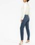 Citizens of Humanity Slim-fit jeans Blauw - Thumbnail 3