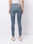 Citizens of Humanity Skinny jeans Blauw - Thumbnail 4